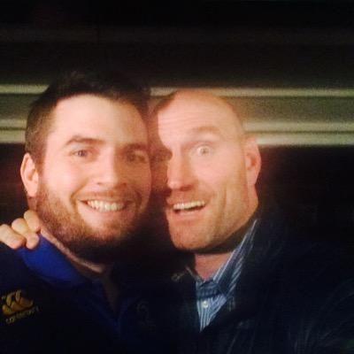 Leepalooza's profile picture. Jebus