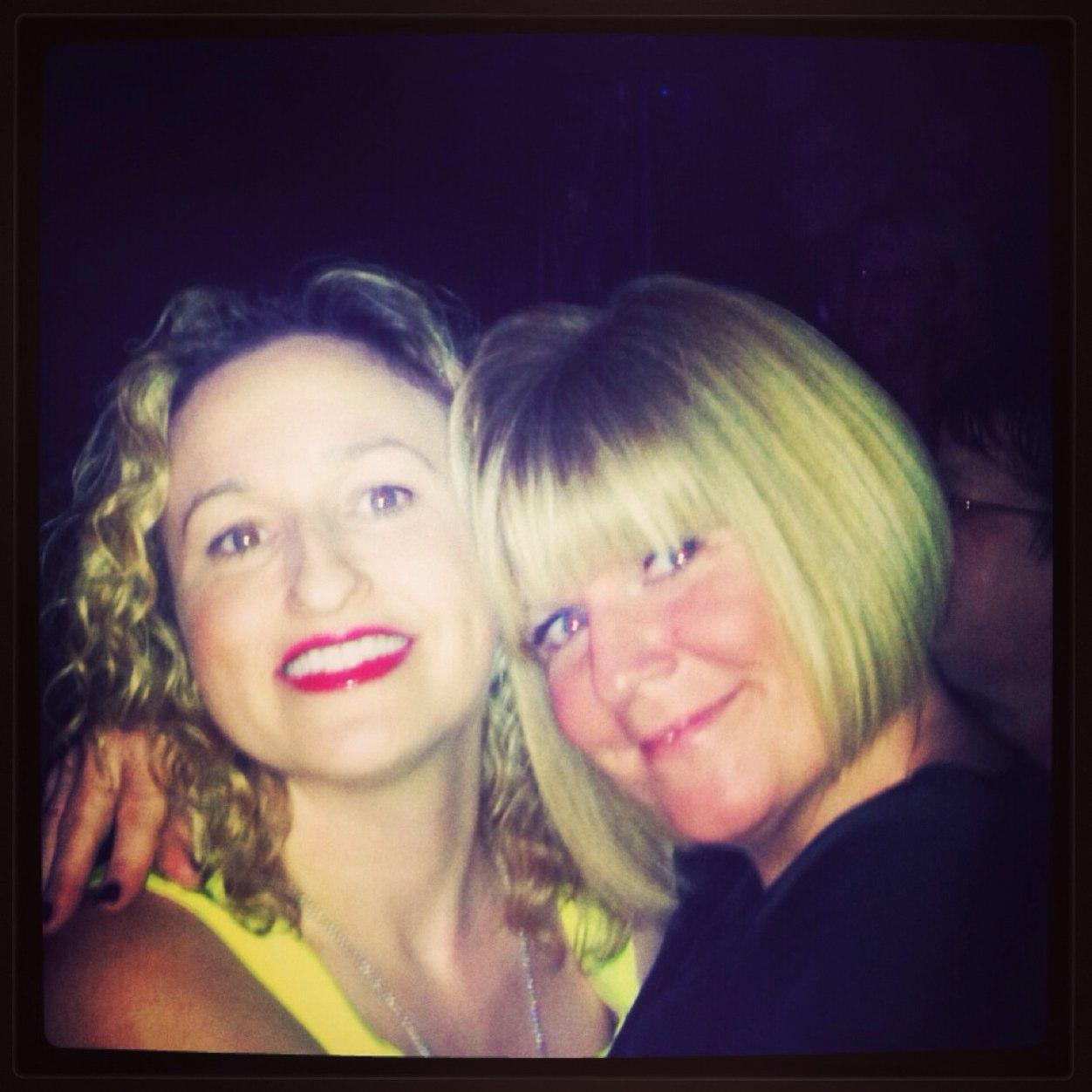 EWslimmingworld's profile picture. fantastic v friendly groups tues 5.30 & 7.30 wicklea academy & weds 5.30 & 7.30pm st christophers church come join us lose weight and feel amazing!!