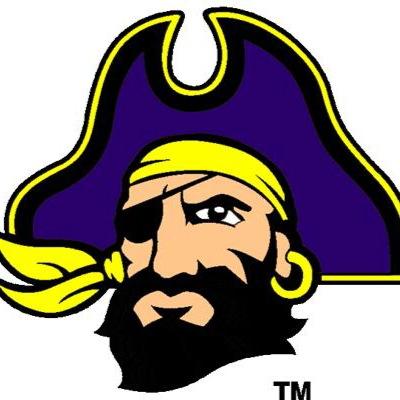 THE REAL ORIGINAL Official #ECU19 Twitter | SnapChat : ECUPirates19 | our e-Mail: ecu19pirate@gmail.com | Follow Us on Instagram : ECU19Pirates