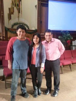 eustorgio74's profile picture. 