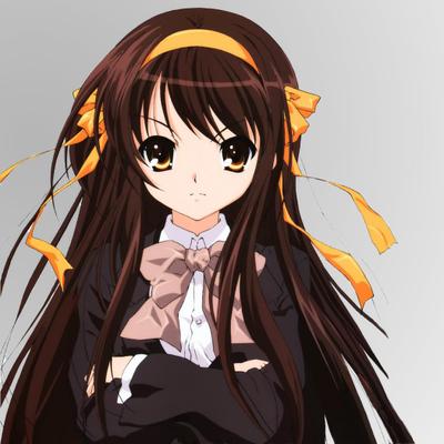 アニメ大好き ヨルムンガンド で レーム ブリック が使用したスナイパーライフルはm24 Swsである レミントン アームズ社製のボルトアクション狙撃銃である アメリカ陸軍をはじめ 世界中の軍や警察で採用されている Http T Co 3mblfjq6i6