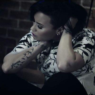 Lovatic ❤