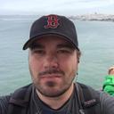 Alex Montgomery (@AlexMontgomery) Twitter