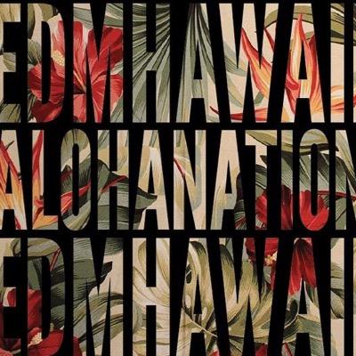 #edmhawaii is Hawaii's home for edm event news, giveaways and more!! Instagram: edmhawaii Facebook: electronicdancemusichawaii support@edmhawaii.info