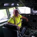 Stephen Crowe - @stevecrowe19492 - Twitter