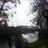 agudo_lorena's profile image
