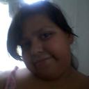 Beatrice Leon - @beatriceleon64 - Twitter