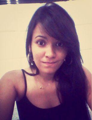 ' Tudo que quero consigo basta uma questão de tempo! Deus em primeiro lugar sempre!
