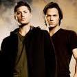 Supernatural is life! Join the hunt!