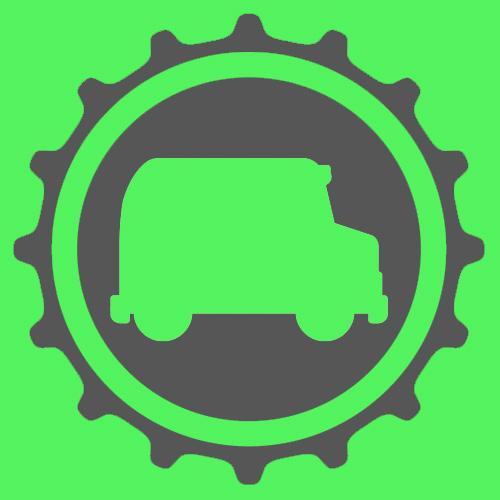 Follow to stay informed! Boise Brew Bus is a local brewery tour. Get a behind the scenes look at select breweries, plus fun local brew history.