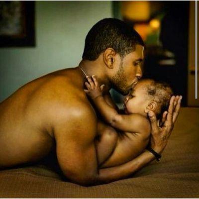 Welcome to African American Dad, where our focus is on bringing awareness to all of the awesome fathers in America that are African American and of Ethnic decen