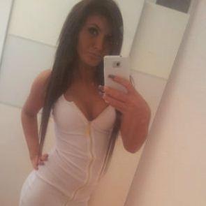 kostenlos anmelden und singles aus deiner umgebung auf http://t.co/8ESFNZaKPW finden!
