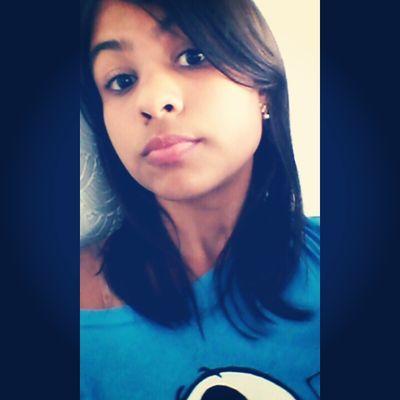 1.7, Sagitariana,Pernambucana,Fã de Jorge e Mateus ♥                                                                                  WhatsApp: 081 9784-4408