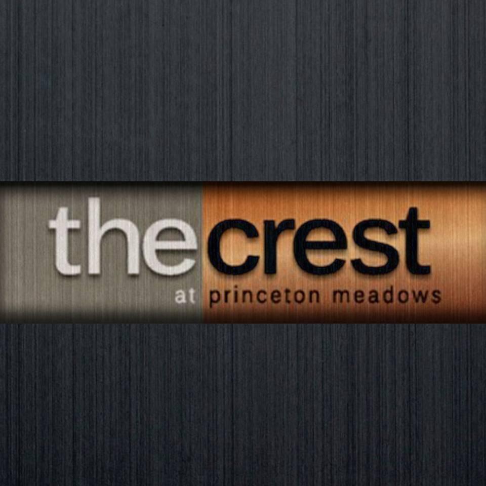 This is the official Twitter page for The Crest at Princeton Meadows in Plainsboro, NJ | 609-275-0490 | thecrest@greystar.com