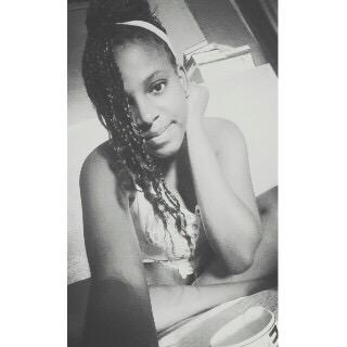 I'm not rude .I'm Just Honest :D