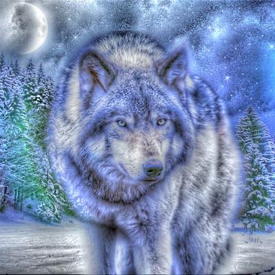 DezyyJ's profile picture. http://t.co/kmFUX1BHKB