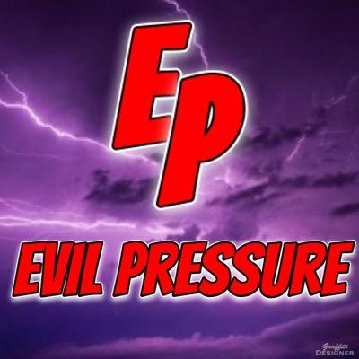 Ametur PS3 Competitve team Sponsered by @CinchGaming and @noscopeglasses Use Code [ePressure] for a discount!