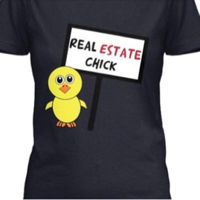 shirazakashebam's profile picture. Realtor, world traveler!! Looking to buy or sell real estate call me!! therealestatechicksatl@gmail.com