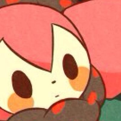 たべちゃえ