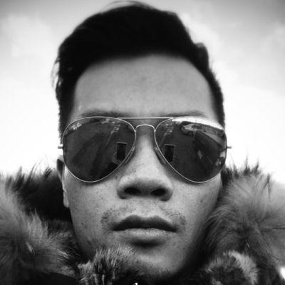 Tea_CoCo's profile picture. 