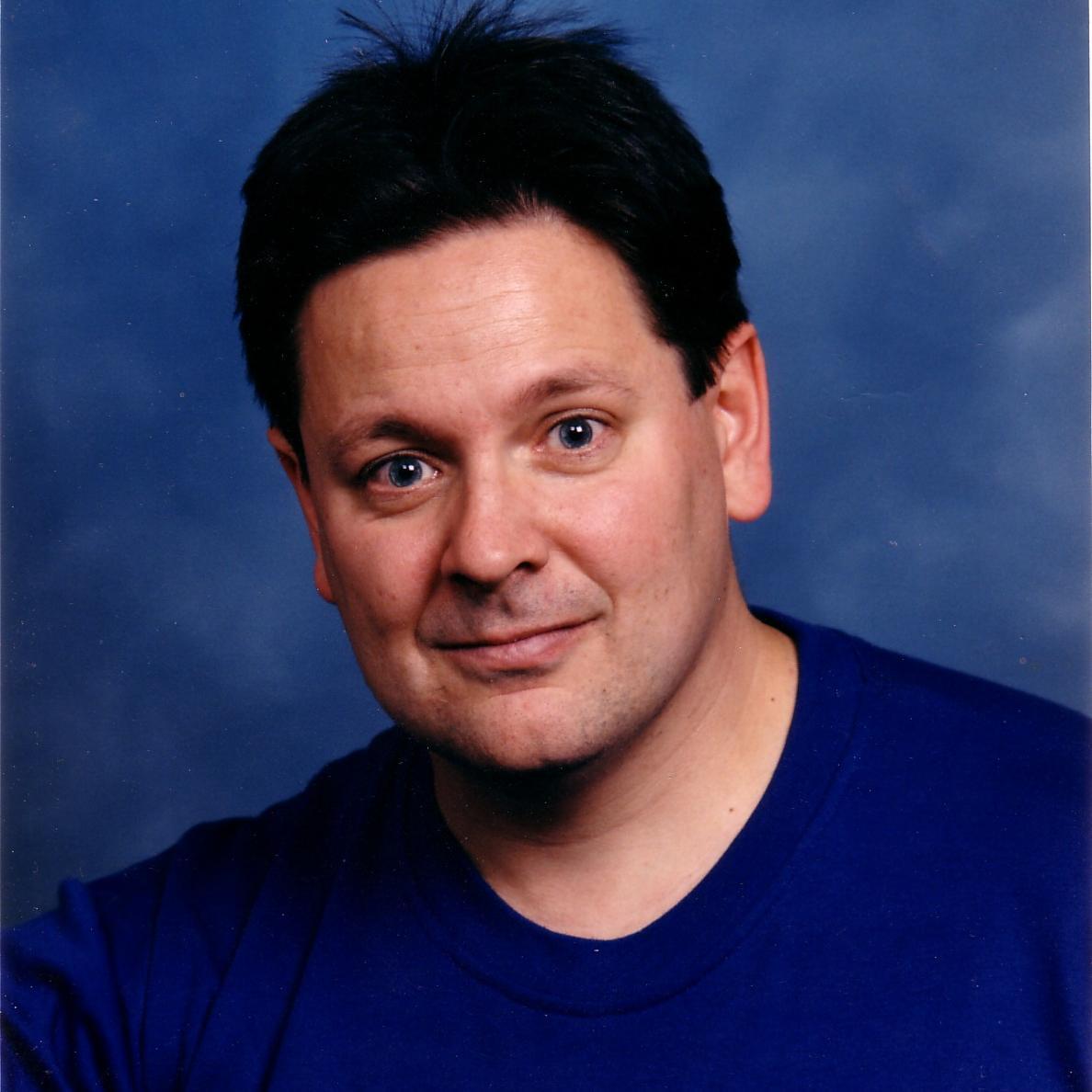 dorvalalain1's profile picture. 