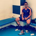 felipe villalobos  - @9Fv9 - Twitter