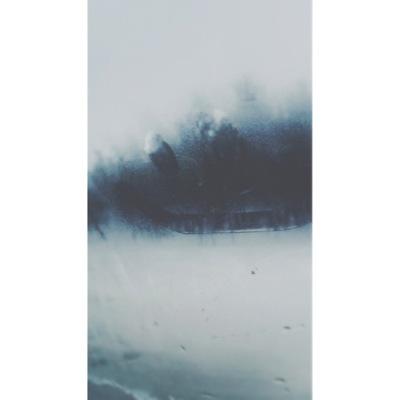 youph0ric's profile picture. 