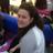 debbiecb73's profile image