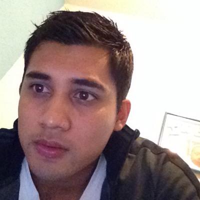 palaciososcar15's profile picture. 