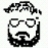 wz2b's profile image