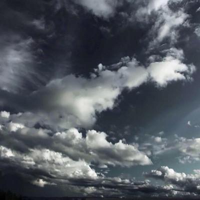 TexassChickk's profile picture. 