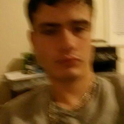 Michael26730623's profile picture. A sec year college student in CVCC \ Asc of art General studies,Contact info :WhatsApp + 14344200189 ,Speak 12 languages English