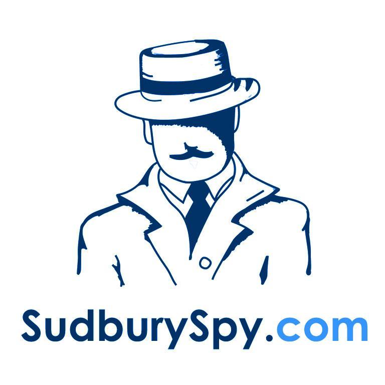 News, politics, culture, events, travel and lifestyle for Sudbury + Suffolk. Have a great story for us? editor@sudburyspy.com http://t.co/abNslIIqKS