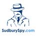 SudburySpy.com (@sudburyspy) Twitter profile photo