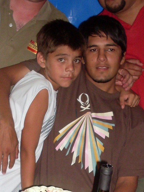 Ale_flors's profile picture. 