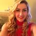 Anita White (@wineisbeautifu1) Twitter profile photo Anita White (@wineisbeautifu1) Twitter profile photo
