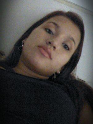 “As melhores coisas da vida são invisíveis. É por isso que nós fechamos nossos olhos quando nos beijamos, dormimos e sonhamos.”