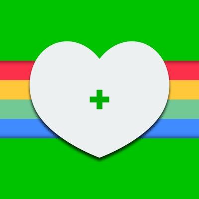Download the free app MagicLiker and get tons of Instagram likes! Tweet us to share your code! DM us for help