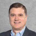 Phil Goodwin - @pgoodwinIDC - Twitter