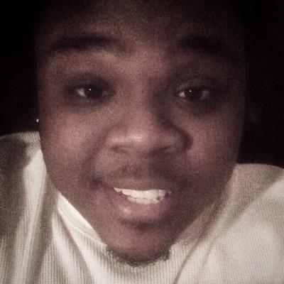 FOLLOW ME ON INSTAGRAM @selfmade_like_rozay I FOLLOW BACK BORN SINNER