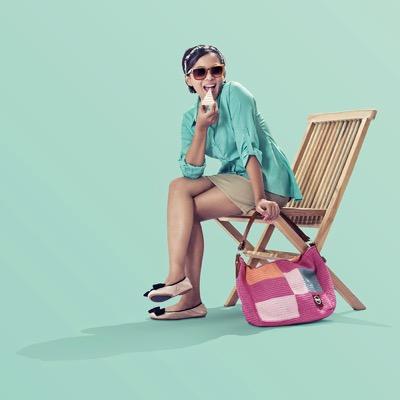 demesbag's profile picture. Natural Bag Made by Indonesian Hands