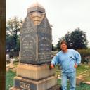 John Ray Turman - @drjohnturman1 - Twitter