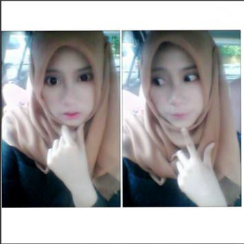 firdaldar's profile picture. Moslem✽23April1996✽ Pendidikan Dokter Univ Airlangga '12