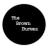 BrownBureau's profile image