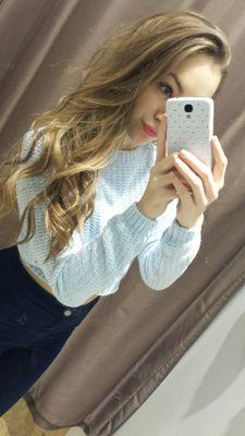 miacleaveleyxo's profile picture. 