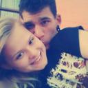 «♥Dylan langlands♥» - @LanglandsDylan - Twitter