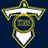 TurnerTitans's profile image