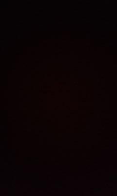 taif091's profile picture. 000000000