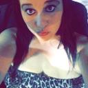 tiffany braddock - @TiffanyBraddock - Twitter