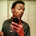 Marcus Carey - @turtlemaccin - Twitter